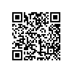 CA3106E28-16PB14A176 QRCode