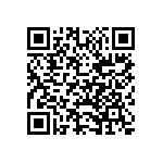 CA3106E28-16PBF80F0 QRCode