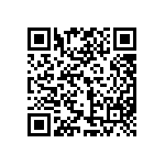 CA3106E28-16PF80DN QRCode