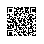 CA3106E28-16PWB QRCode