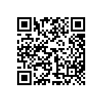 CA3106E28-16PWBF80 QRCode