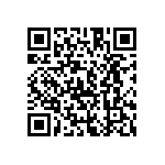 CA3106E28-16PXBF80 QRCode