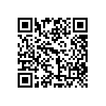 CA3106E28-16SB01 QRCode