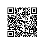 CA3106E28-16SB02 QRCode