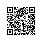 CA3106E28-16SBF80 QRCode