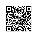 CA3106E28-16SF80 QRCode