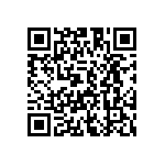 CA3106E28-16SXF80 QRCode