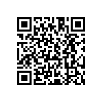 CA3106E28-20PB02 QRCode