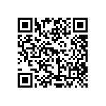 CA3106E28-20SB15 QRCode