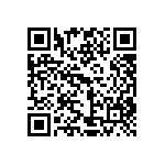 CA3106E28-21PB03 QRCode