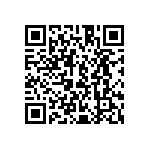 CA3106E28-21PBA176 QRCode