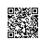 CA3106E28-21PBF80A152 QRCode