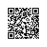 CA3106E28-21PBF80A176A232 QRCode