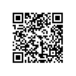 CA3106E28-21PBF80A232 QRCode