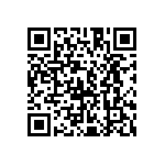 CA3106E28-21PDNF80 QRCode