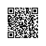 CA3106E28-21PWBF80 QRCode