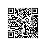 CA3106E28-21PXBF80A176 QRCode