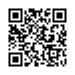 CA3106E28-21PY QRCode