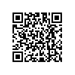 CA3106E28-21PYB QRCode