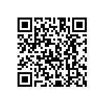 CA3106E28-21PYBF80 QRCode