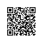 CA3106E28-21PYF80 QRCode