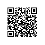 CA3106E28-21SA95F80 QRCode