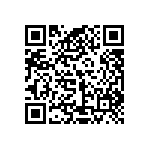 CA3106E28-21SDN QRCode