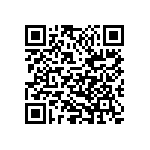 CA3106E28-21SF183 QRCode