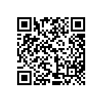 CA3106E28-22PB01F0 QRCode