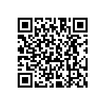 CA3106E28-22PB06 QRCode