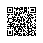 CA3106E28-22PWB QRCode