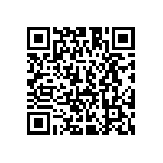 CA3106E28-22PWB03 QRCode