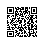 CA3106E28-22PWB14 QRCode