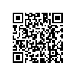 CA3106E28-22PXB15 QRCode