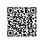 CA3106E28-22SB02 QRCode