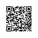 CA3106E28-22SDNF80 QRCode