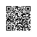 CA3106E28-22SXB14 QRCode