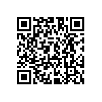 CA3106E28-22SYB14 QRCode