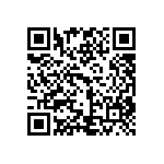 CA3106E28-2PBF80 QRCode