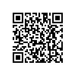 CA3106E28-2PWF80 QRCode