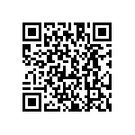 CA3106E28-51PB03 QRCode