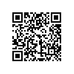 CA3106E28-51PBF80A233 QRCode