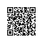 CA3106E28-51PF80 QRCode