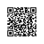 CA3106E28-51PWF80 QRCode