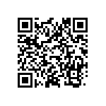 CA3106E28-51SB15 QRCode