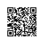 CA3106E28-51SF80A206 QRCode