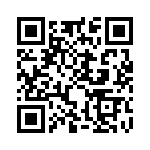 CA3106E28-5PB QRCode