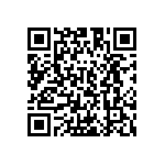 CA3106E28-9PB03 QRCode