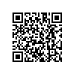 CA3106E28-9SWF80 QRCode