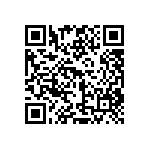 CA3106E28-A16P15 QRCode